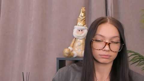 ettienavarrette @ stripchat on 20260126