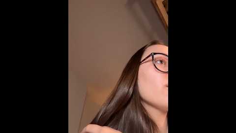 eva_kinkystudent
