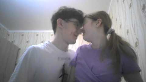 evgeniyxanna @ stripchat on 20260126