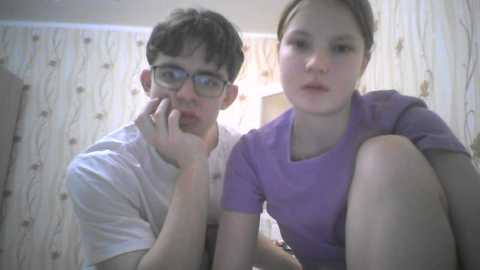 evgeniyxanna @ stripchat on 20260126