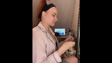 fiebie_licios @ stripchat on 20260126