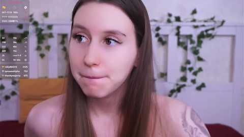 gabriellelynchard @ stripchat on 20260126