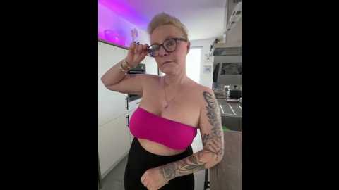 german_milf @ stripchat on 20260126
