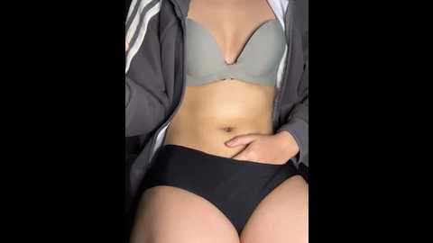 girllikesexx2 @ stripchat on 20260126