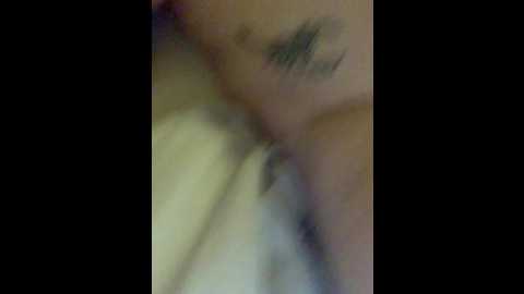 goddess_saysay7 @ stripchat on 20260126