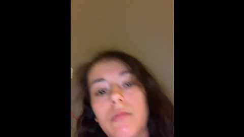 goddess_saysay7 @ stripchat on 20260126