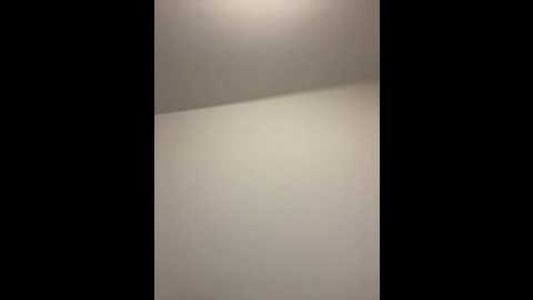 green_eyes_lady @ stripchat on 20260126