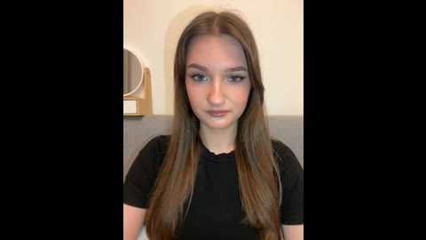 green_eyes_lady @ stripchat on 20260126