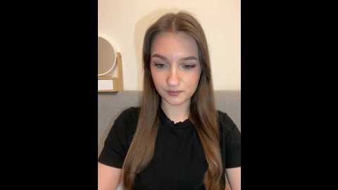 green_eyes_lady @ stripchat on 20260126