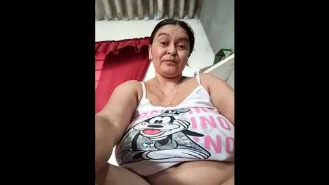 horny_mommy_dirty