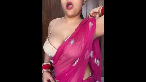 hotneha08 @ stripchat on 20260126