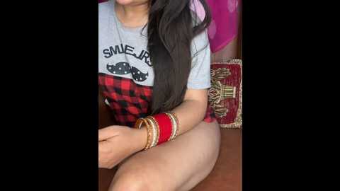 hotneha08 @ stripchat on 20260126