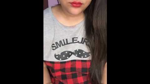 hotneha08 @ stripchat on 20260126