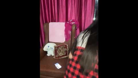 hotneha08 @ stripchat on 20260126