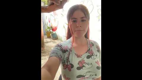 hotnightsexxx @ stripchat on 20260126