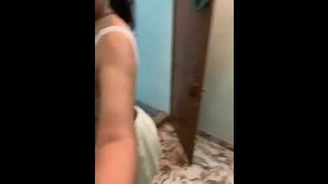 hotty_ragini @ stripchat on 20260126