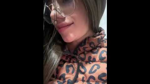 isabella21_ @ stripchat on 20260126