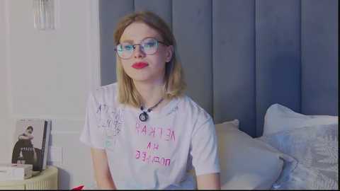 ivy_allen @ stripchat on 20260126