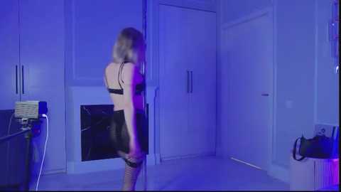 ivy_allen @ stripchat on 20260126