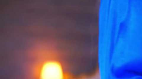 juicy_jessye @ stripchat on 20260126