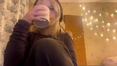 julysflowers @ stripchat on 20260126