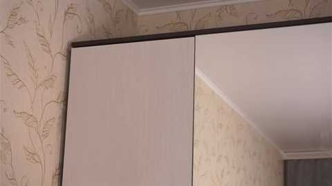 karynpettas @ stripchat on 20260126