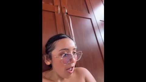 kay_lustywife @ stripchat on 20260126