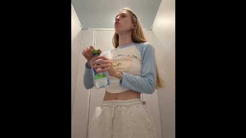 kira_mia @ stripchat on 20260126