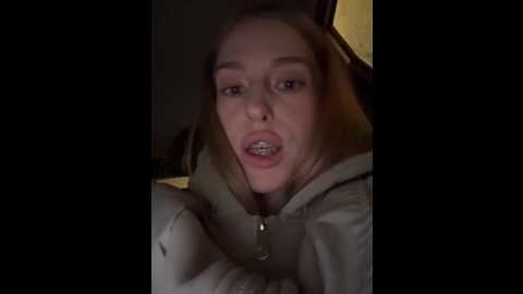 kira_mia @ stripchat on 20260126