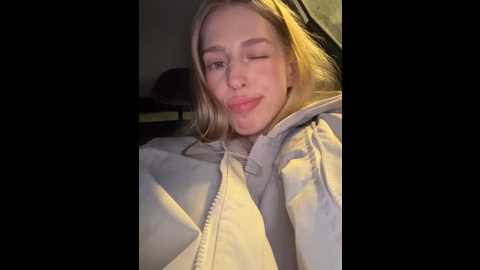 kira_mia @ stripchat on 20260126