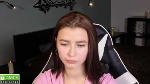 kity_jafaela @ stripchat on 20260126