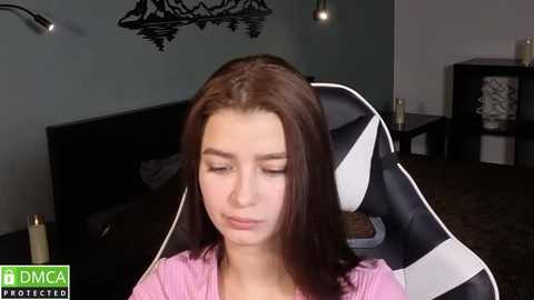 kity_jafaela @ stripchat on 20260126