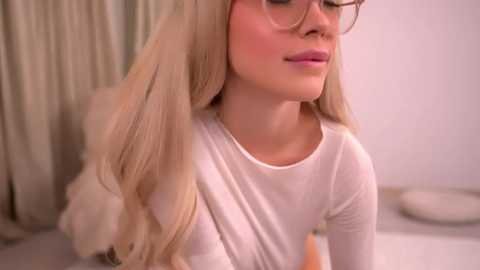 kyliejoyce @ stripchat on 20260126