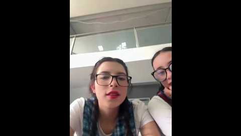 l0lita_sweet @ stripchat on 20260126