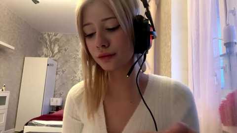 ladyfoxlove @ stripchat on 20260126