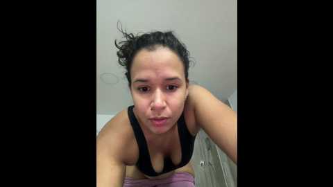 lannabellx @ stripchat on 20260126