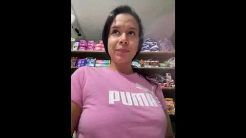 lannabellx @ stripchat on 20260126