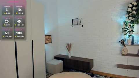 lauremestler @ stripchat on 20260126