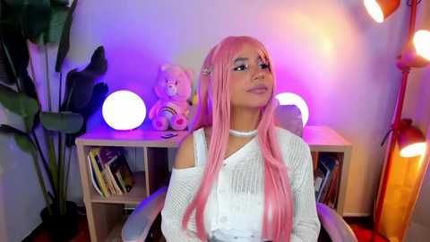 lia_flor @ stripchat on 20260126