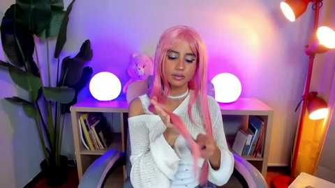 lia_flor @ stripchat on 20260126