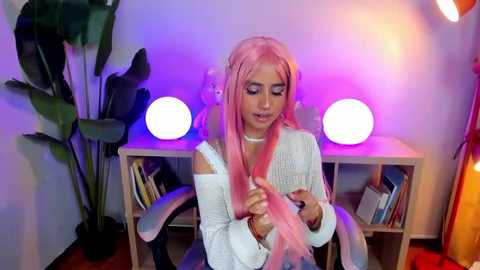 lia_flor @ stripchat on 20260126