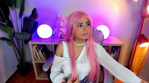 lia_flor @ stripchat on 20260126