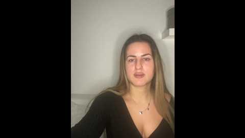 liana_1 @ stripchat on 20260126
