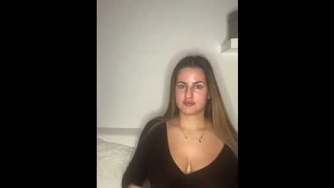 liana_1