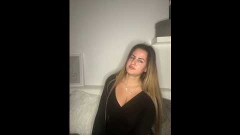 liana_1