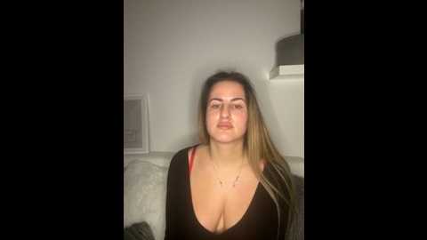 liana_1