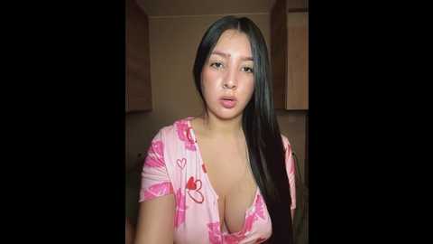 licky_lu @ stripchat on 20260126