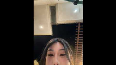 linjianvhai @ stripchat on 20260126