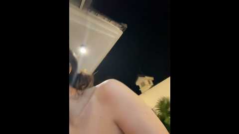 linjianvhai @ stripchat on 20260126