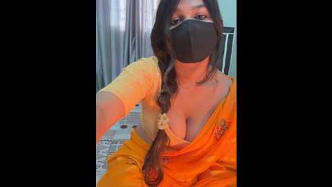 lisa_afreen @ stripchat on 20260126